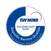 TÜV Nord TÜV Nord
